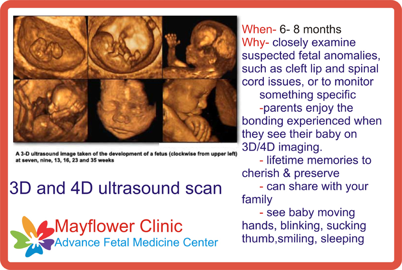 Mayflower Clinic Nagpur,Cosmetic Surgery in Nagpur, Plastic Surgery in